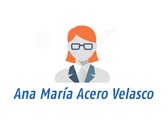 Ana María Acero Velasco