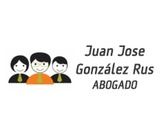 Juan Jose González Rus