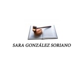 Sara González Soriano