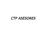 CTP Asesores