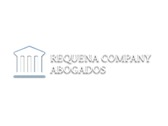 Requena Company Abogados