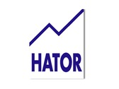 Hator Asesoría