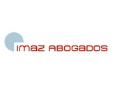 Imaz Abogados