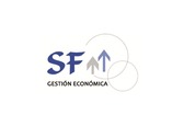 SF Gestión Económica