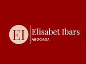 Elisabet González Ibars Abogada