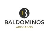 Baldominos Abogados