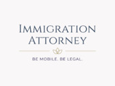 ImmigrationAtt