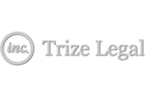 Trize Legal