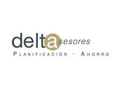 Delta Asesores