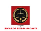 Ricardo Bielsa Sacacia