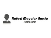 Rafael Mayolas García
