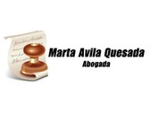 Marta Ávila Quesada