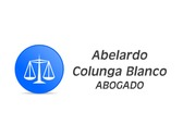 Abelardo Colunga Blanco