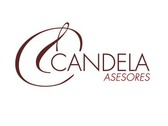 Candela Asesores