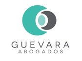 Guevara Abogados