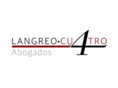 Langreo Cuatro Abogados