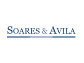 Soares & Avila