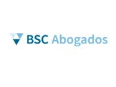 BSC Abogados