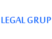 Legal Grup
