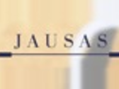 Jausas