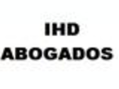 I.H.D. ABOGADOS C.B.