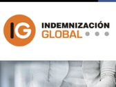 Indemnizacion Global