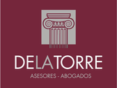 De La Torre Asesores