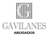 Gavilanes Abogados