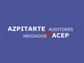 Azpitarte Abogados