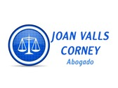 Joan Valls Corney