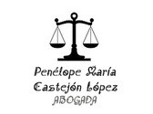 Penélope María Castejón López