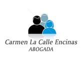 Carmen La Calle Encinas