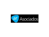 AR Asociados