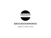 Abogados Amorós