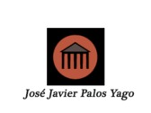 José Javier Palos Yago
