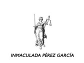 Inmaculada Pérez García
