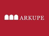 Asesoría Arkupe
