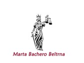 Marta Bachero Beltrna
