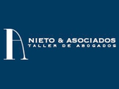 Nieto Y Asociados Taller De Abogados