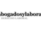 Abogados Y Laboral