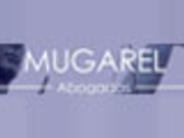 Mugarel Abogados