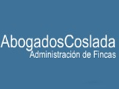 Abogados Jesús Álvarez