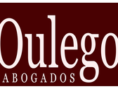 Oulego Abogados