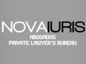 Nova Iuris Abogados