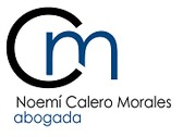 Noemí Calero Morales