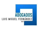Luis Miguel Fernández Abogados