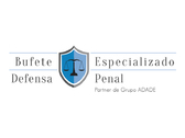 Bufete Defensa Penal