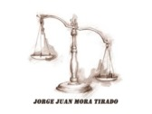 Jorge Juan Mora Tirado
