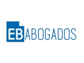 EB Abogados