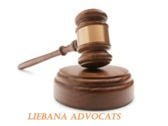 Liebana Advocats